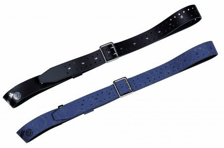 331 ahg-SHOOTING SLING PROFESSIONAL