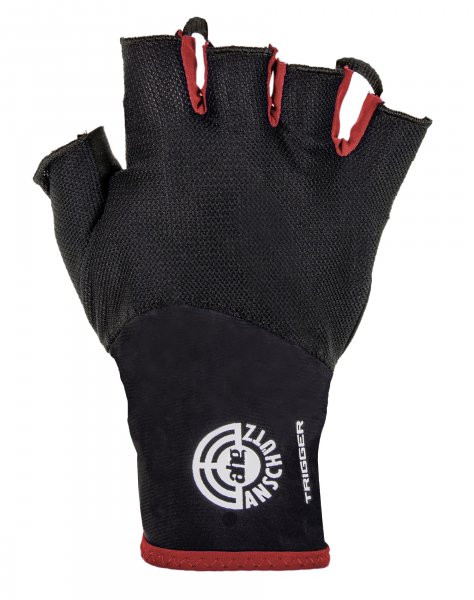 AHG 97 Trigger Glove Basic