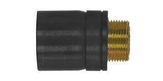 Collimator for duplex