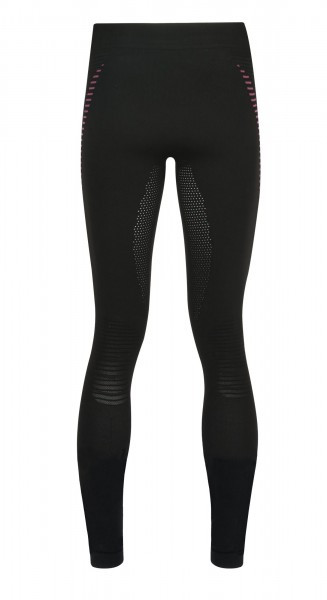 Lenz Compression Leggings