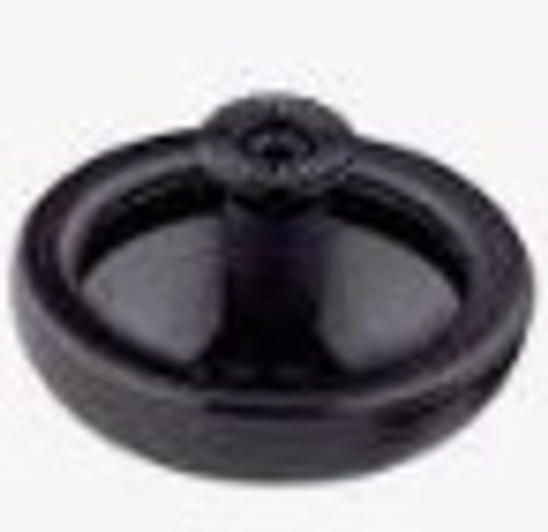 Shooting Stuff Buttons