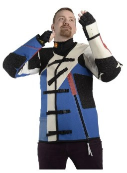 Kurt Thune High Power Half-price special