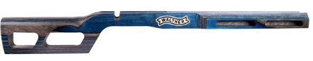 Walther Benchrest Stock  ***DUE SOON***