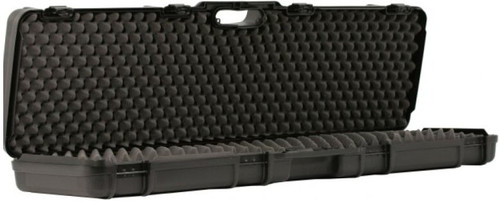 FWB Rifle Case
