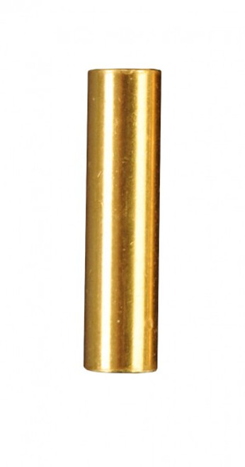 586 Adapter for inside thread 1/8" to 8/32" 