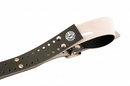 334 ahg-Sling CONTACT