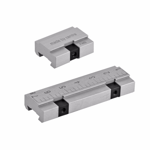 Block 8 - Complete Set