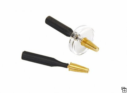 550 ahg-SCORING GAUGE