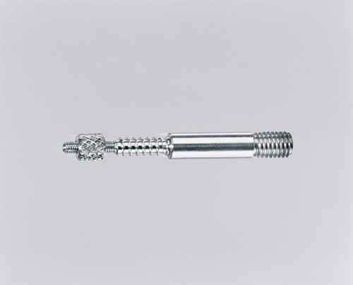 VFG Adaptor for Parker Hale - for use on Felt cleaners