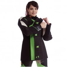 Kurt Thune Smart Jacket.  Made to Measure