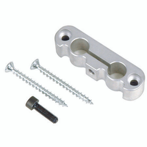 9279 Installation Kit