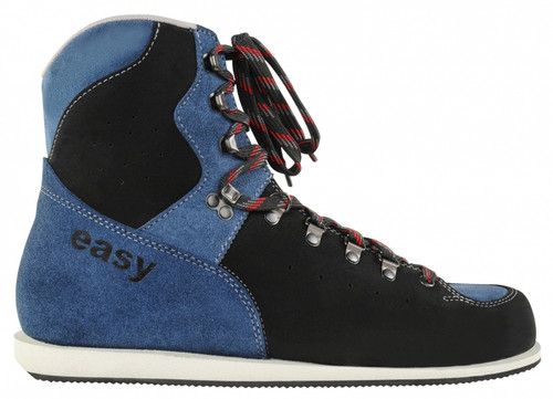 ahg Shooting Boots "easy"