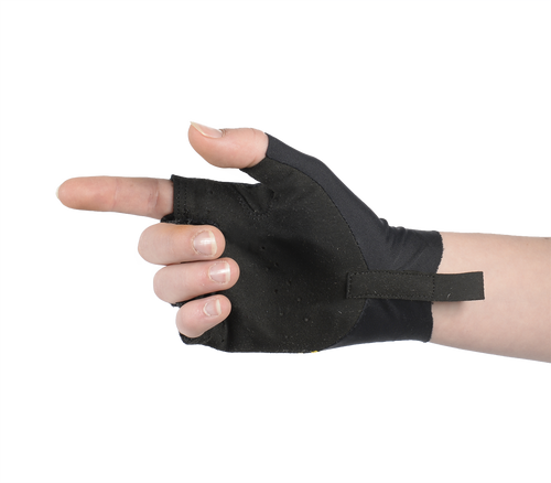 Kurt Thune X9 Trigger Glove