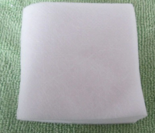 150pcs  Gun Clean Patches