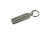 Key FOB