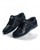 Capapie Premium Pistol Shooting Shoes