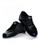 Capapie Premium Pistol Shooting Shoes