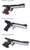 FWB Air Pistols