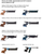 Walther/Hammerli Air Pistols **updated 07-10-2026