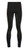 Lenz Compression Leggings