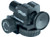 Walther Visionic Rear Sight