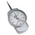 Gehmann 892 Trigger Weight Test Gauge