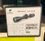 Spectra Scope 