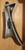 Anschutz 16X series Rifle For Sale