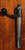 Anschutz 16X series Rifle For Sale