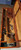 Anschutz 16X series Rifle For Sale