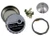167291 Match Set Pocket Cleaning