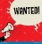 Wanted to buy - 3P equipment