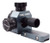 Tec-HRO Precise-Light Rear Sight