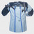 Capapie Semi-Pro Jacket