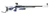 Walther KK500 Anatomic *** Just arrived ***