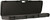 FWB Rifle Case