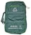 Capapie Jacket Bag