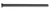 Firing Pin for 1903