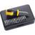 Gehmann 866 Tool Kit