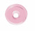 ahg M22 Plastic Pink Apertures