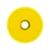 Yellow Plastic apertures M22