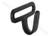 AHG Hook for sling
