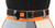 Kurt Thune Belt