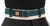 Kurt Thune Belt