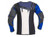 AHG 165 Shooting Jacket STANDARD