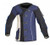 AHG 165 Shooting Jacket STANDARD
