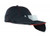325C    ahg-SHOOTING CAP