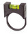 Gehmann Spirit Level