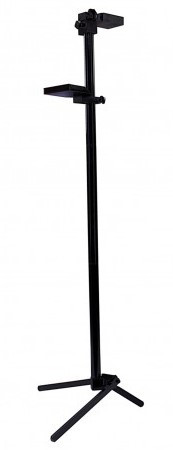 Capapie Shooting Stand - Shootingstuff