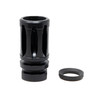 5.56 A2 Flash Hider 1/2"-28 Threaded
